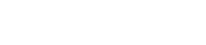 Логотип компании Dr.Кожеvatkin